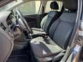 Volkswagen Polo 5p 1.4 tdi Comfortline 75cv Nero - thumbnail 6