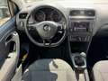 Volkswagen Polo 5p 1.4 tdi Comfortline 75cv Zwart - thumbnail 9