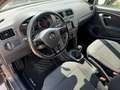 Volkswagen Polo 5p 1.4 tdi Comfortline 75cv Zwart - thumbnail 7