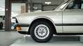 BMW 525 e Schiebedach Standheiz. 2. Hand Top Zustand! Oro - thumbnail 4