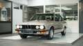 BMW 525 e Schiebedach Standheiz. 2. Hand Top Zustand! Oro - thumbnail 3