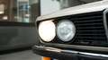 BMW 525 e Schiebedach Standheiz. 2. Hand Top Zustand! Oro - thumbnail 5