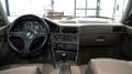 BMW 525 e Schiebedach Standheiz. 2. Hand Top Zustand! Oro - thumbnail 11