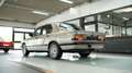 BMW 525 e Schiebedach Standheiz. 2. Hand Top Zustand! Oro - thumbnail 7