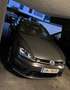 Volkswagen Golf Variant Sport BMT 1,6 TDI - thumbnail 11