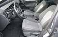Volkswagen Golf Variant Sport BMT 1,6 TDI - thumbnail 17