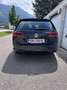 Volkswagen Golf Variant Sport BMT 1,6 TDI - thumbnail 7