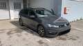 Volkswagen Golf Variant Sport BMT 1,6 TDI - thumbnail 3