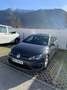 Volkswagen Golf Variant Sport BMT 1,6 TDI - thumbnail 4