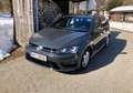Volkswagen Golf Variant Sport BMT 1,6 TDI - thumbnail 14