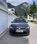 Volkswagen Golf Variant Sport BMT 1,6 TDI - thumbnail 9