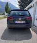 Volkswagen Golf Variant Sport BMT 1,6 TDI - thumbnail 10