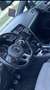 Volkswagen Golf Variant Sport BMT 1,6 TDI - thumbnail 12