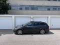 Volkswagen Golf Variant Sport BMT 1,6 TDI - thumbnail 2