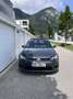 Volkswagen Golf Variant Sport BMT 1,6 TDI - thumbnail 6