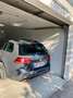 Volkswagen Golf Variant Sport BMT 1,6 TDI - thumbnail 5