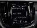 Volvo XC60 R Design Expression Recharge Plug-In Hybrid Grau - thumbnail 14