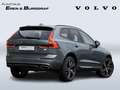 Volvo XC60 R Design Expression Recharge Plug-In Hybrid Grau - thumbnail 2