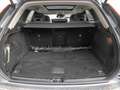 Volvo XC60 R Design Expression Recharge Plug-In Hybrid Grau - thumbnail 11