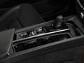 Volvo XC60 R Design Expression Recharge Plug-In Hybrid Grau - thumbnail 6