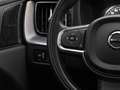 Volvo XC60 R Design Expression Recharge Plug-In Hybrid Grau - thumbnail 10