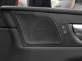 Volvo XC60 R Design Expression Recharge Plug-In Hybrid Grau - thumbnail 7
