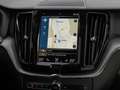 Volvo XC60 R Design Expression Recharge Plug-In Hybrid Grau - thumbnail 9