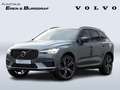 Volvo XC60 R Design Expression Recharge Plug-In Hybrid Grau - thumbnail 1