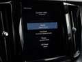 Volvo XC60 R Design Expression Recharge Plug-In Hybrid Grau - thumbnail 15