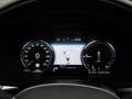 Volvo XC60 R Design Expression Recharge Plug-In Hybrid Grau - thumbnail 13