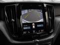 Volvo XC60 R Design Expression Recharge Plug-In Hybrid Grau - thumbnail 12