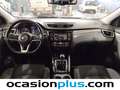 Nissan Qashqai 1.3 DIG-T Tekna 4x2 103kW Blanco - thumbnail 6