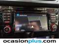 Nissan Qashqai 1.3 DIG-T Tekna 4x2 103kW Blanco - thumbnail 7
