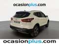 Nissan Qashqai 1.3 DIG-T Tekna 4x2 103kW Blanco - thumbnail 4
