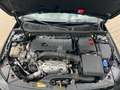 Mercedes-Benz CLA 250 AMG CLA 250+4Matic+DCT 7-Gang+Standheizung+ Zwart - thumbnail 30