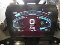 Voge Valico 900i DSX Black Night Black - thumbnail 10