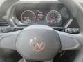 Volkswagen Caddy Cargo KLIMA AHK PDC RADIO SHZG Weiß - thumbnail 8