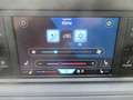 Volkswagen Caddy Cargo KLIMA AHK PDC RADIO SHZG Weiß - thumbnail 12