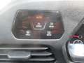 Volkswagen Caddy Cargo KLIMA AHK PDC RADIO SHZG Weiß - thumbnail 9