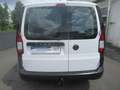 Volkswagen Caddy Cargo KLIMA AHK PDC RADIO SHZG Weiß - thumbnail 6