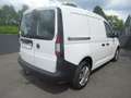 Volkswagen Caddy Cargo KLIMA AHK PDC RADIO SHZG Weiß - thumbnail 5