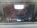 Volkswagen Caddy Cargo KLIMA AHK PDC RADIO SHZG Weiß - thumbnail 13