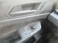 Volkswagen Caddy Cargo KLIMA AHK PDC RADIO SHZG Weiß - thumbnail 10