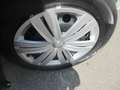 Volkswagen Caddy Cargo KLIMA AHK PDC RADIO SHZG Weiß - thumbnail 19