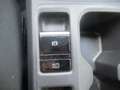 Volkswagen Caddy Cargo KLIMA AHK PDC RADIO SHZG Weiß - thumbnail 16