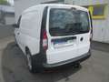 Volkswagen Caddy Cargo KLIMA AHK PDC RADIO SHZG Weiß - thumbnail 7