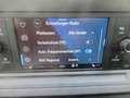 Volkswagen Caddy Cargo KLIMA AHK PDC RADIO SHZG Weiß - thumbnail 14