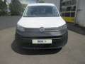 Volkswagen Caddy Cargo KLIMA AHK PDC RADIO SHZG Weiß - thumbnail 2