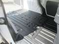 Volkswagen Caddy Cargo KLIMA AHK PDC RADIO SHZG Weiß - thumbnail 20