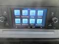 Volkswagen Caddy Cargo KLIMA AHK PDC RADIO SHZG Weiß - thumbnail 11